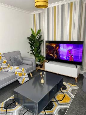 Home in Medway Gillingham - Housity
