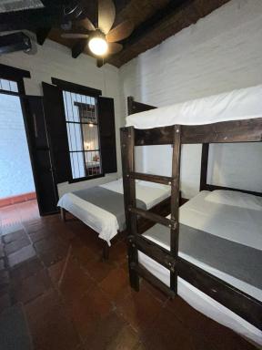 Hotel Colonial Palmira - Housity