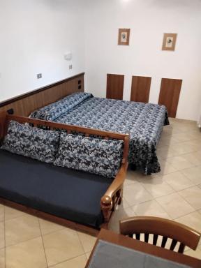 B&B da Giorgia - Housity