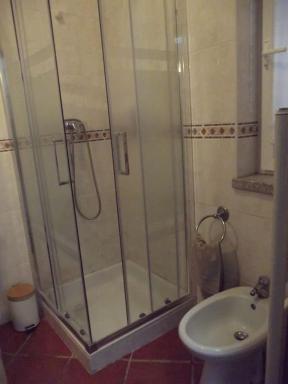 Quinta do Pina - Housity