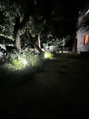 Number one - Housity