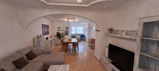 Ferienwohnung Müller - Housity