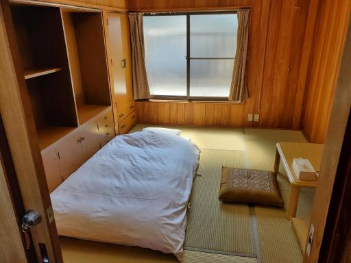 Guest House Uminokyojyusya - Vacation STAY 84469v - Housity