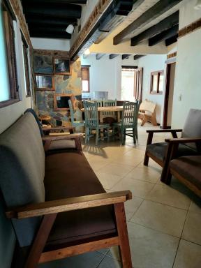 Apartahotel los Tucanes - Hizvo