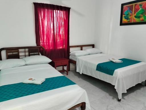 Hotel Las Vegas by Marbar Hoteles - Housity