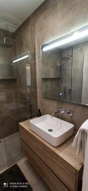 Lagos Beach Apartment - Housity