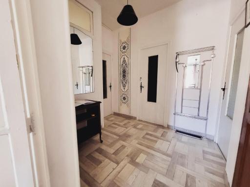 Bright apartment in Saint Ambroix near amenities - Housity