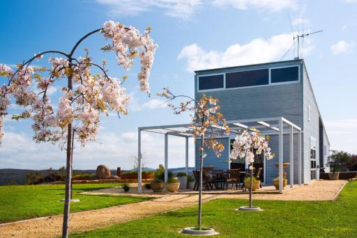 Breakneck Gorge Akora - Housity