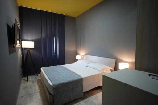 Ammare B&B - Housity