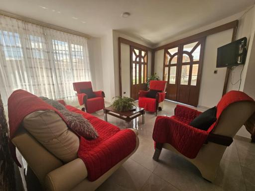 casa elegante - Housity