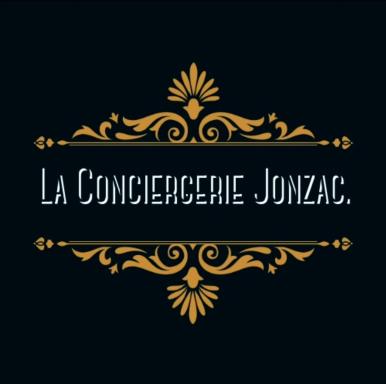 Terrasse & Jardin - Housity