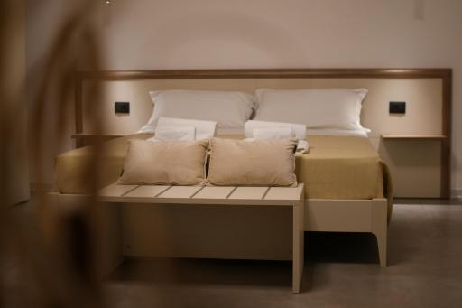 Amaranto Guesthouse - Housity