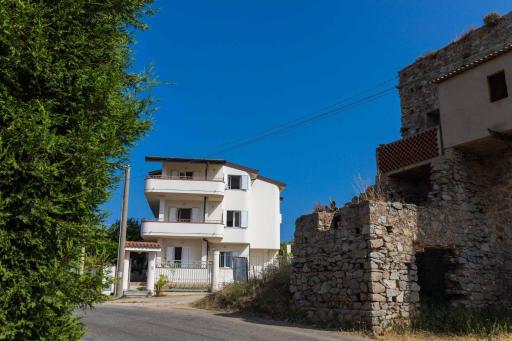 Appartamenti Torre - Housity