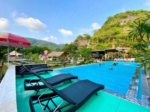 Cat Ba Love House - Housity