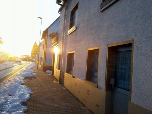 private gemütliche Einliegerwohnung - Housity