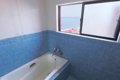 SAKURA house Seaside - Housity