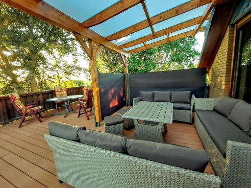 Gabis Ferienwohnung Bendingbostel - Housity