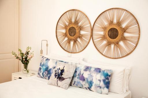 GoToSeville Sierpes Suite - Housity