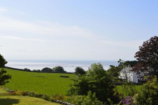 Portling View - Housity