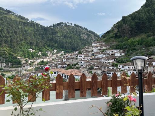 Villa Dona - Housity