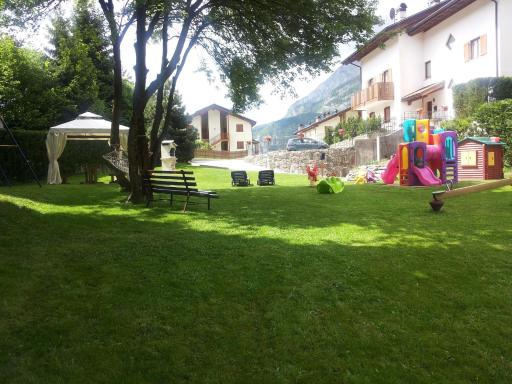 Appartamenti Arcobaleno - Housity