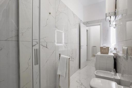 IMHOME - Porta Vittoria - Housity