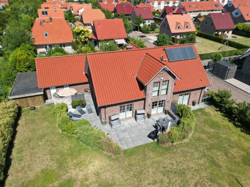 Ostseejuwel - Housity