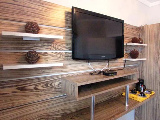 Hotel Bonnel Confort - Rede Bonnel Tropical - Housity