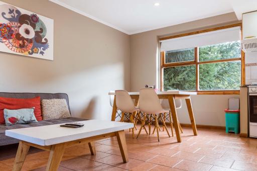 BOG Angostura Apartments - Housity