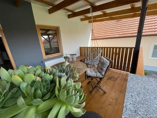 Apartman Mara - Housity