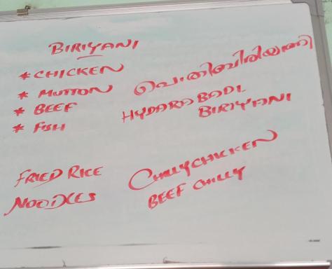 Green villa - Housity