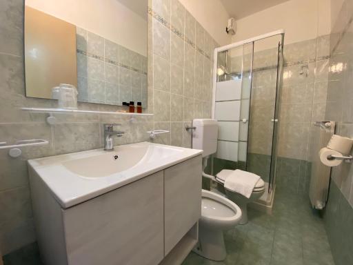 Ca' ai Tigli - Housity