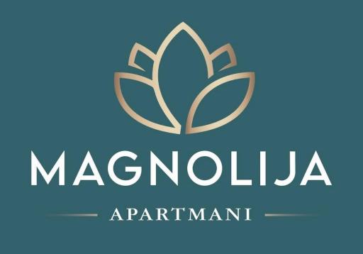 Magnolija - Housity