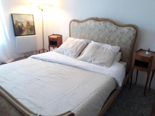 La Marginale - Housity