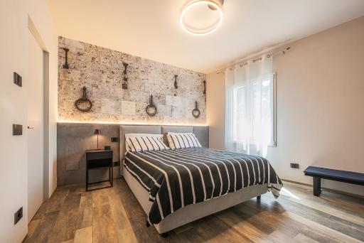 Casa Duccio alle Mura della Città - Housity