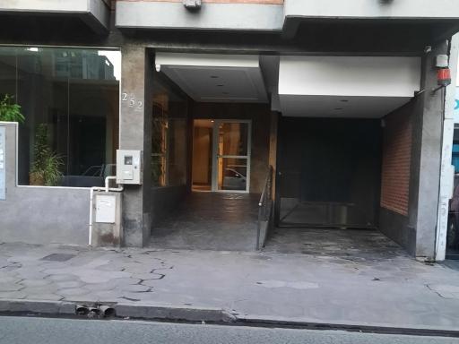 La Encrucijada Hostel - Housity