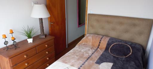 La casa del Titi - Housity