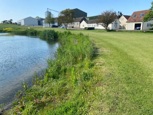 Lake View - Housity