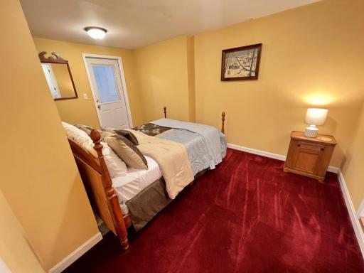 Perfect Mountain Getaway - Housity