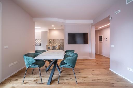 Le Dimore di Giò - Housity