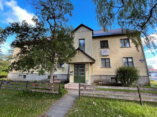Paide B&B - Housity