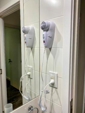 Deptos Premium - Cochera y Balcón - Boero Rentals - Housity