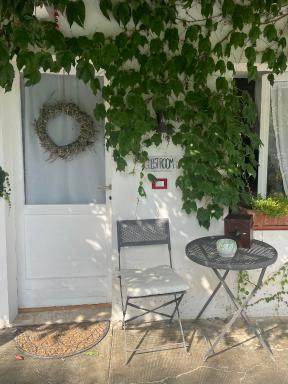 GuestRoom Ia cascina di Bea - Housity