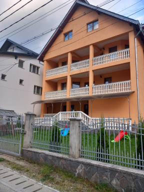 Casa Roman - Housity