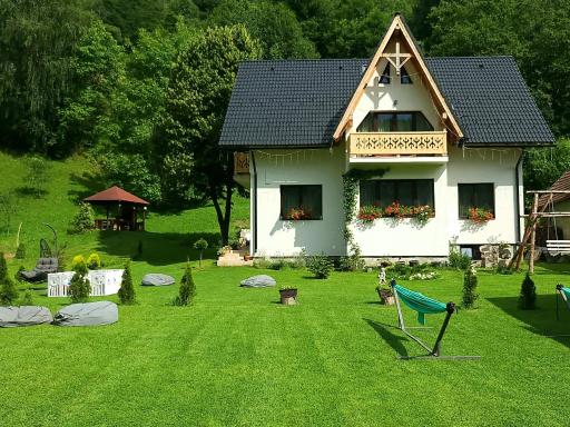 Casa Nectaria - Housity