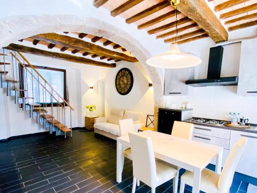 Ca' di Leo - Housity