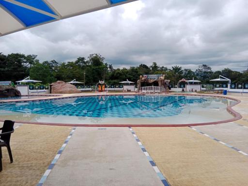 Finca El Remanso - Housity
