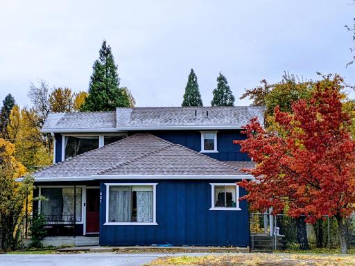 4 Elements House:Central, Views-Every Rm, AC, Pets - Housity