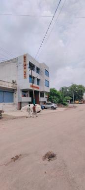 Hotel Sai Darshan Guest House - Housity