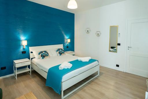 B&B Villa Pignataro - Housity